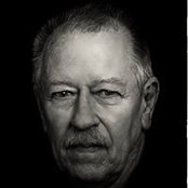 Foto von Arne Hansen