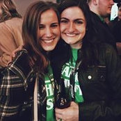 Abby Marie's photo