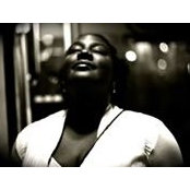 Julie Dieng's photo