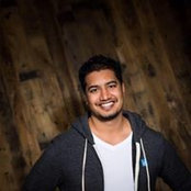 Ricky Sidhu's photo