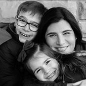 Natascha Riesco's photo