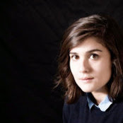 Mathilde Vandier's photo