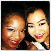 Denisha H. Johnsons foto