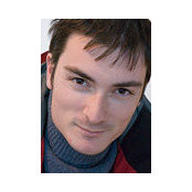Dimitar Peev's photo
