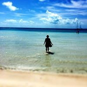 Jenna Zak's photo