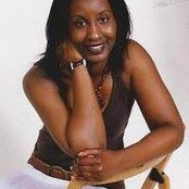 Catherine Kagima's photo