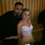 Jenna Bartlett's photo