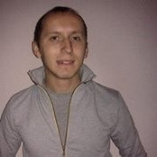 Dmytro Rudyk's photo