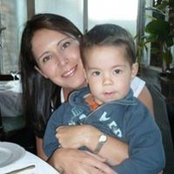 Nicky Emanuele's photo