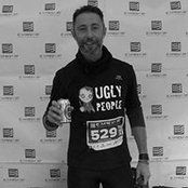 Amos Anderini's photo