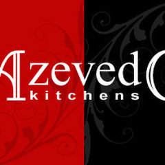 Azevedo Kitchens Inc