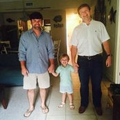 Kristi Ketchings's photo