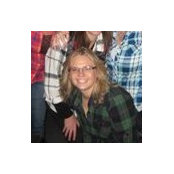 Jena S.'s photo