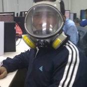 Hadi Anwar's photo