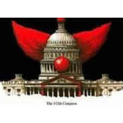 Li Lammert's photo