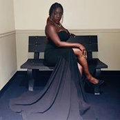 Angel Alexander's photo