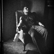 Foto von Drew Johnson