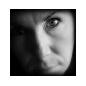 Sheri Roberson's photo