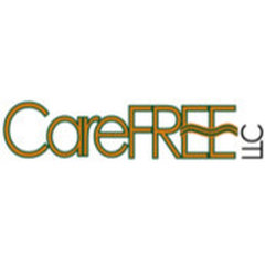 Carefree LLC