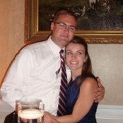 Haleigh Johnson's photo
