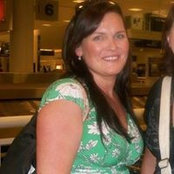 Amber Dillehay's photo