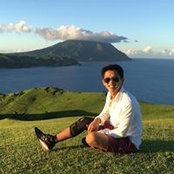Jem Cruz's photo