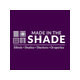 Made in the Shade - Austin Lake Area, Inc. Made in the Shade - Austin Lake Area, Inc.