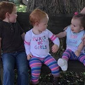Tracy Rothrock's photo