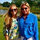 Courtney Kirsch