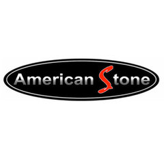 American Stone