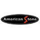 American Stone