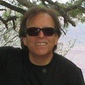 Stephen Feldman's photo