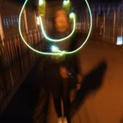 Ah Sze Li's photo