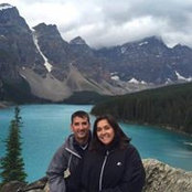 Regina Hancher's photo