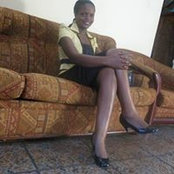 Namuli Resty's photo