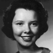 Ann Hoevel's photo