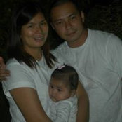 Trina Luz De Guzman's photo