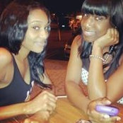 Gabrielle Baldwin's photo