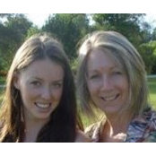 Sandra Furber's photo