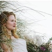 Sonia Elleson's photo