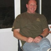 Doug Wingers foto