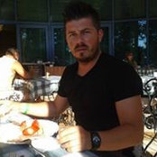 Radu Bruzlea's photo