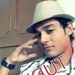 gcc project