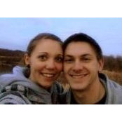 Heidi Epp's photo