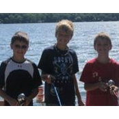 Paula Walz LaCroix's photo