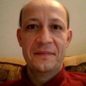 Dan Diaconescu's photo