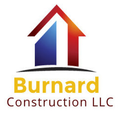 Burnard Construction LLC