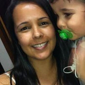 Raíssa Fonsecas foto