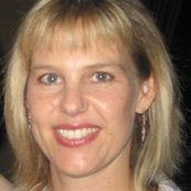 Foto von Bronwyn Herrmann
