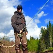 Foto von Austin Legouffe